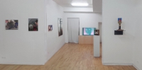 https://www.elisabeth-muehlen.de:443/files/gimgs/th-88_i-24onomato Jahreswende.jpg